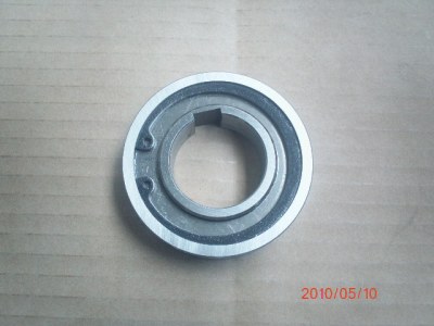 ㊣AS20  TSS20 NSS20  单向离合器 单向轴承