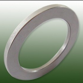 ㊣平面滚针轴承垫片导轨垫圈  AS2542 LS2542  GS81105 WS81105