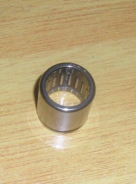 ㊣替代进口 不打滑 单向离合器 单向滚针轴承 HFL2026 20*26*26mm