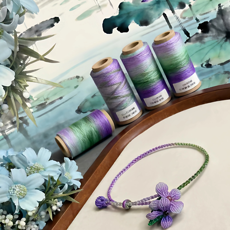 浅草伯爵星空蜡线0.3/0.5一卷手工编织线材手绳编织细闪蜡线,饰品/流行首饰/时尚饰品新,线,淘宝优惠券,粉丝福利购,淘宝优惠卷