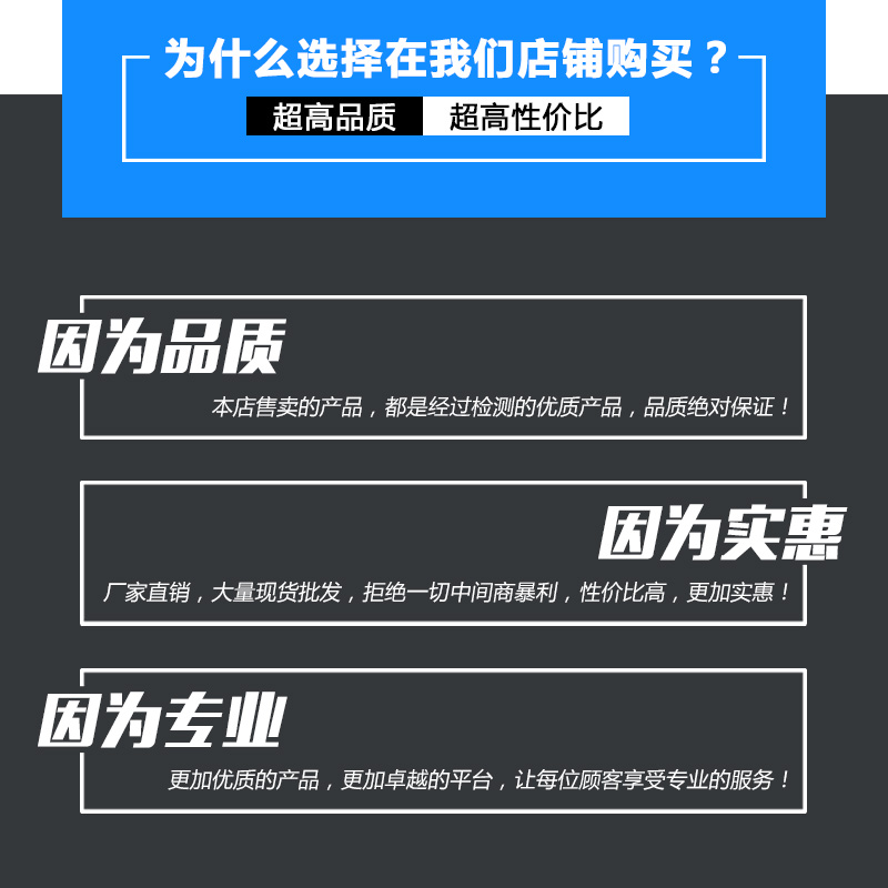 碳黑炭黑水泥调色塑料橡胶超细环保黑粉油漆油墨10kg-20kg/袋i. 基础建材 涂料添加剂 原图主图