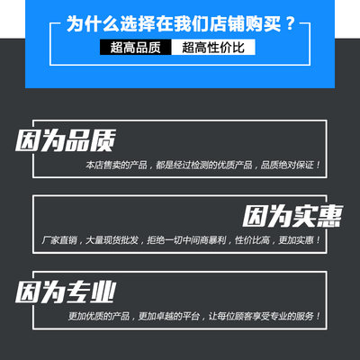 碳黑炭黑水泥调色塑料橡胶超细环保黑粉油漆油墨10kg-20kg/袋i.