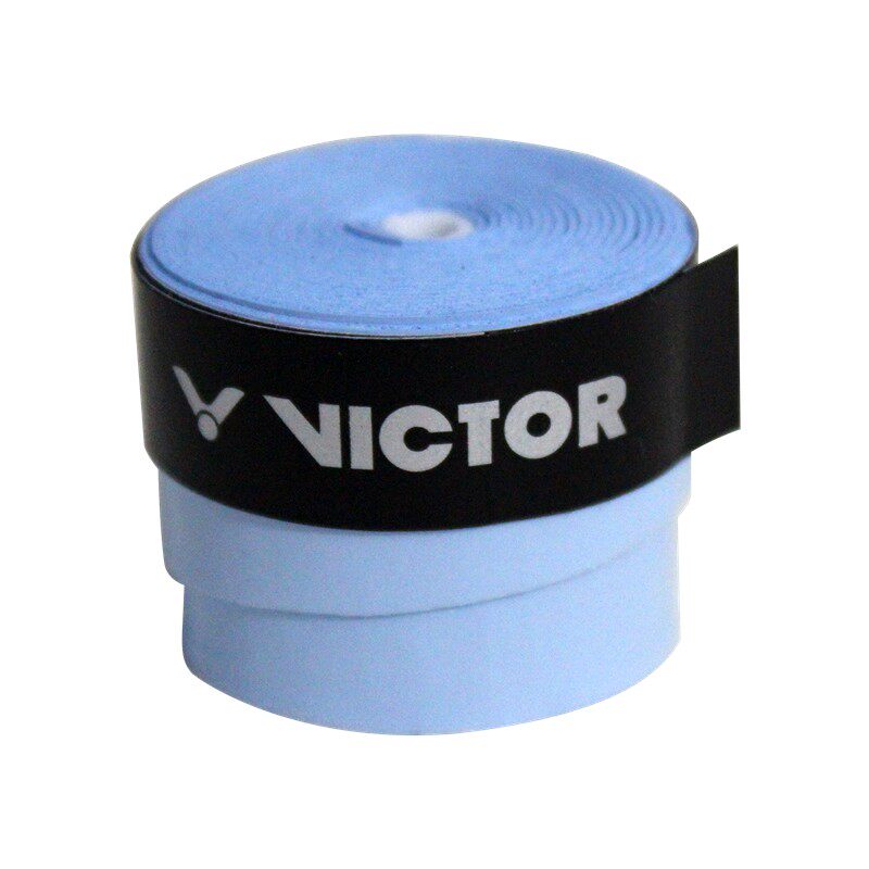 Vợt cầu lông victor, vợt cầu lông, băng thấm mồ hôi tay, dây buộc, keo chống trơn trượt, vợt cầu lông bền gr1, vợt cầu lông gr200