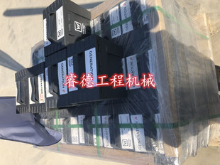 维特根铣刨机配件W2100W6刀头 2427836  中联压路机减震块 滤清器