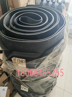 维特根W2000/三一2000/徐工200K铣刨机大皮带57482福格勒配件新品