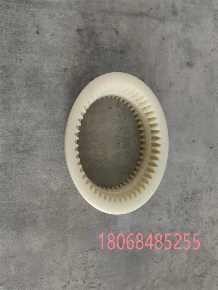 福格勒摊铺机连接套原厂件