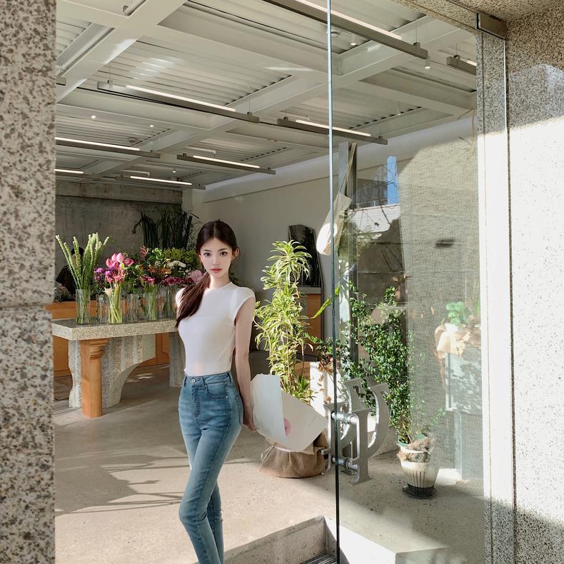 潮流精品，品质保证