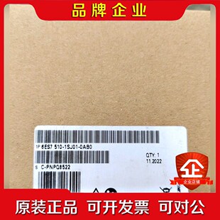 0AB0 原裝 510 功能 議價(jià) 1SJ01 6ES7