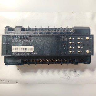 议价 ASF.RL.8.16A.S爱瑟菲8路16安智能照明模块原装