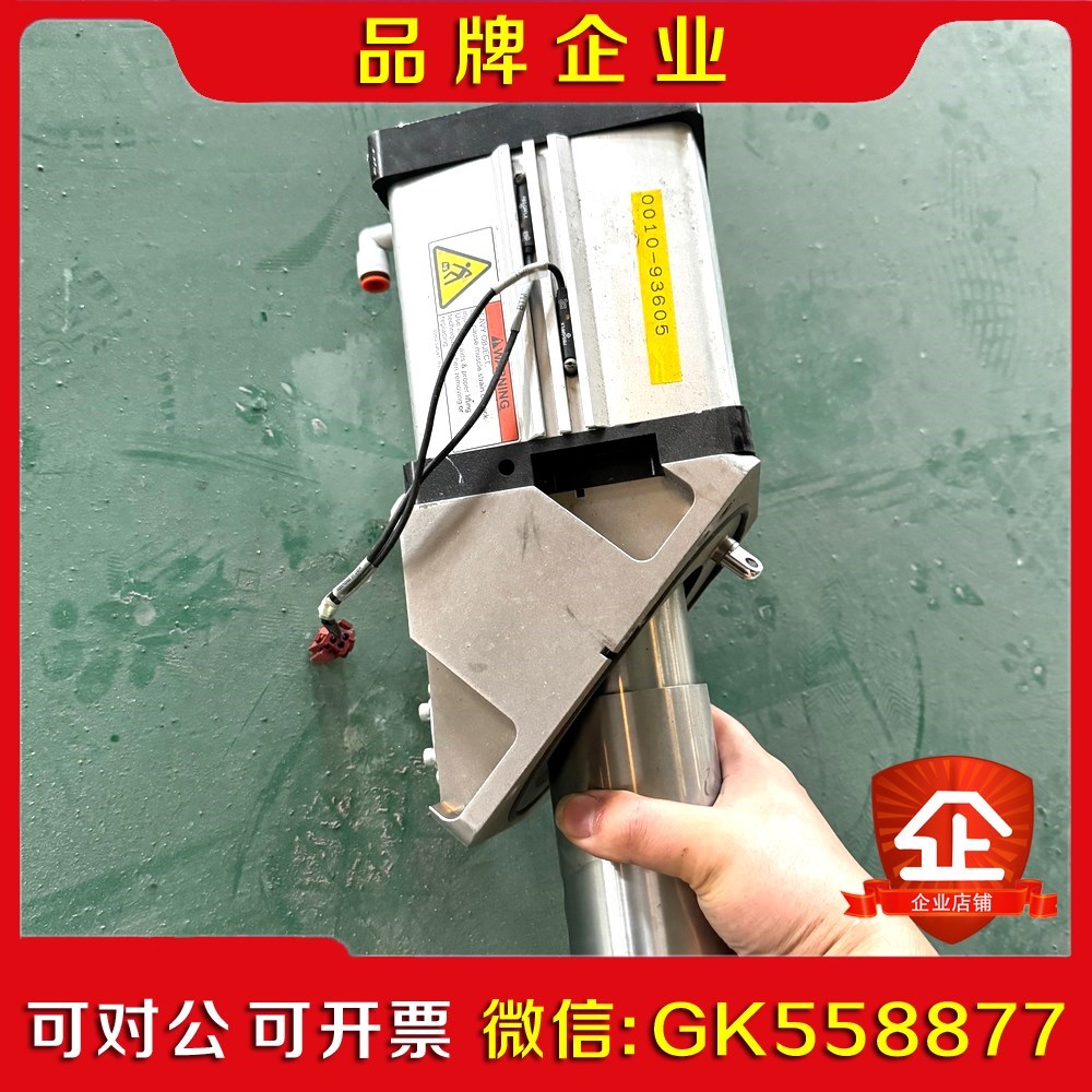 PARKER AMAT 0190-24755 0041-01 议价
