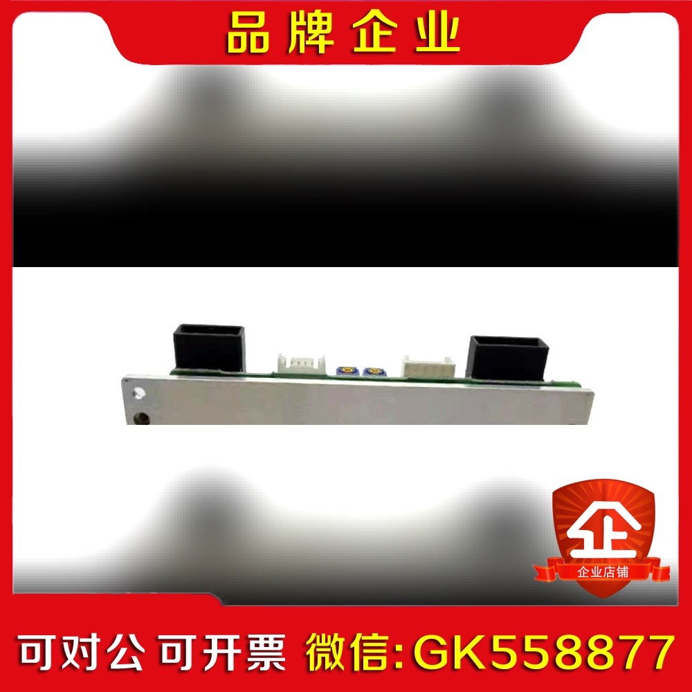 东方驱动器BLHD100K BLH2D50-K BLH2D3 议价