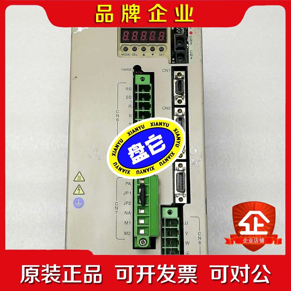 VLASX-070P3-AVM-7500 议价