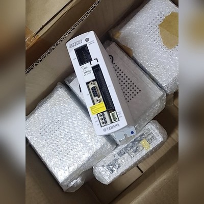 YAMAHA雅马哈驱动器ERCD 议价