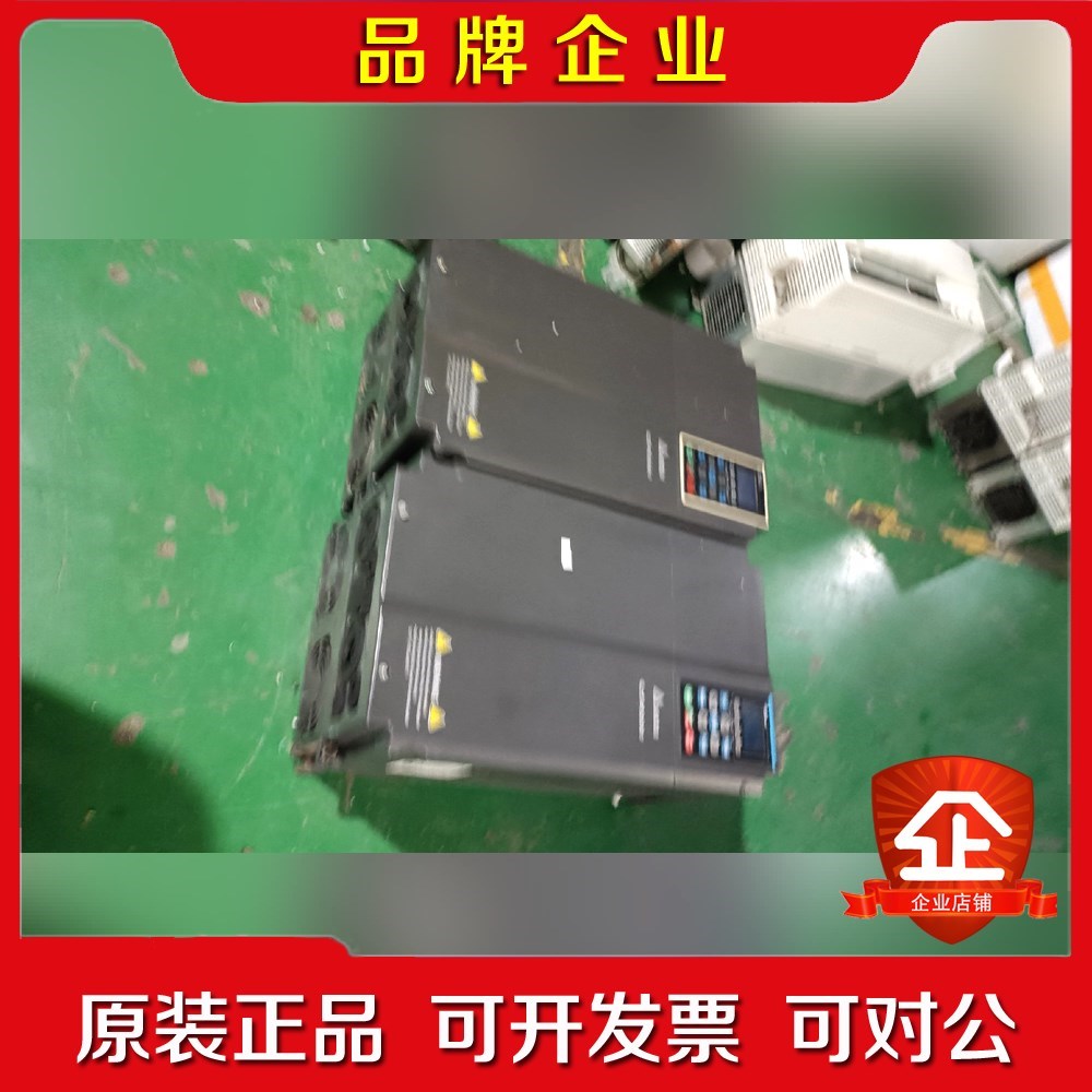 台达CP2000变频器37kw VFD370CP43B-21 议价 议价