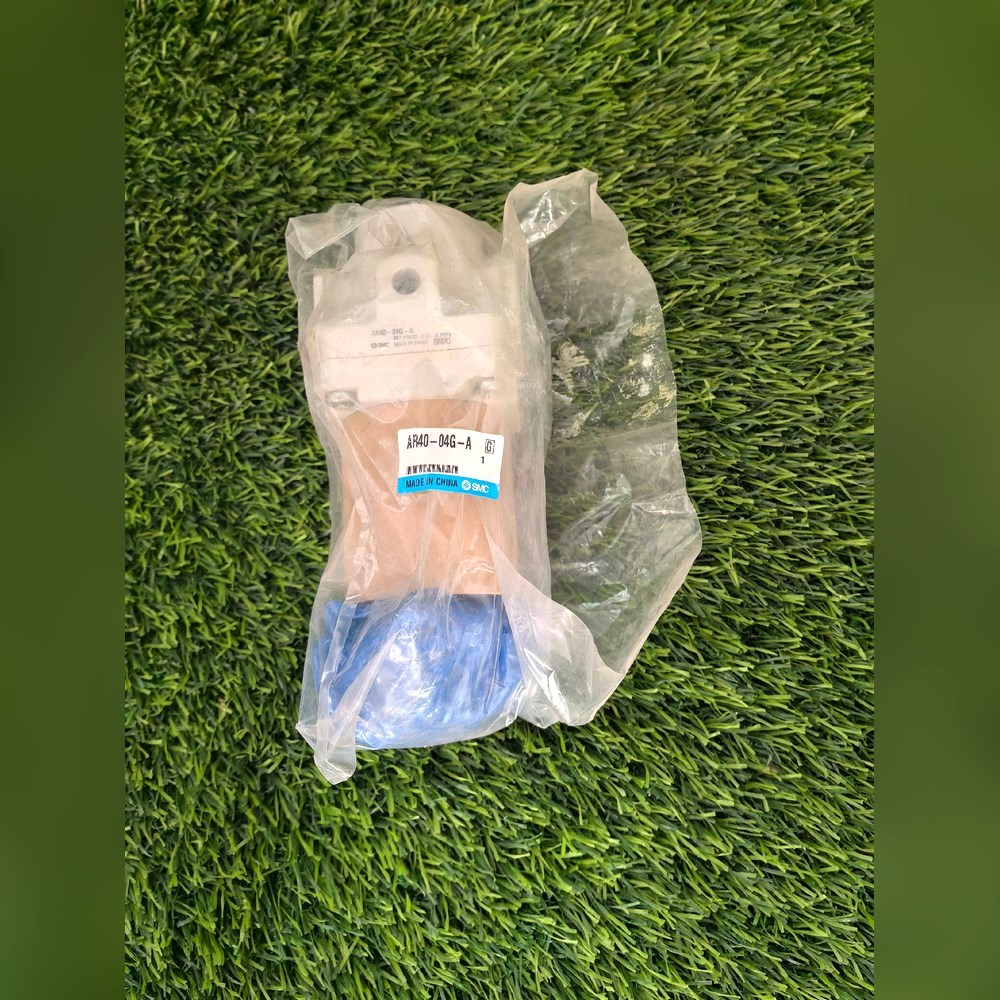 AR40-04G-ASMC减压阀实物实拍需要的联系. 议价