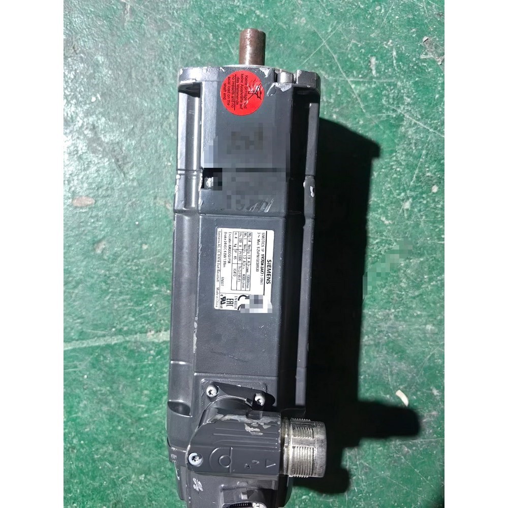 1FK7034-2AK71-1RH1 伺服电机拆 议价