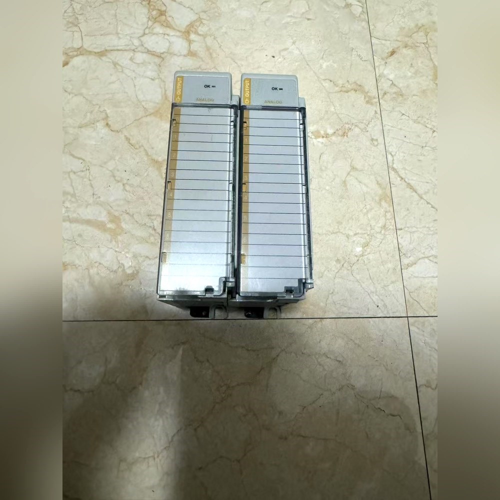 1769-OF8V成色漂亮现货议价