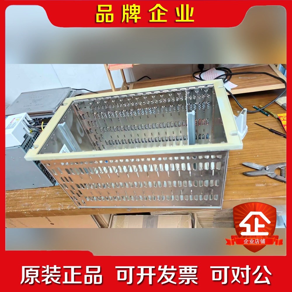 3500/05-01-02-01-00-00 机箱需要联系 议价 议价