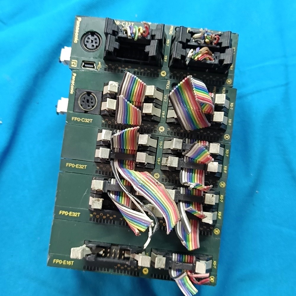 FPOR-C2T 1个 议价