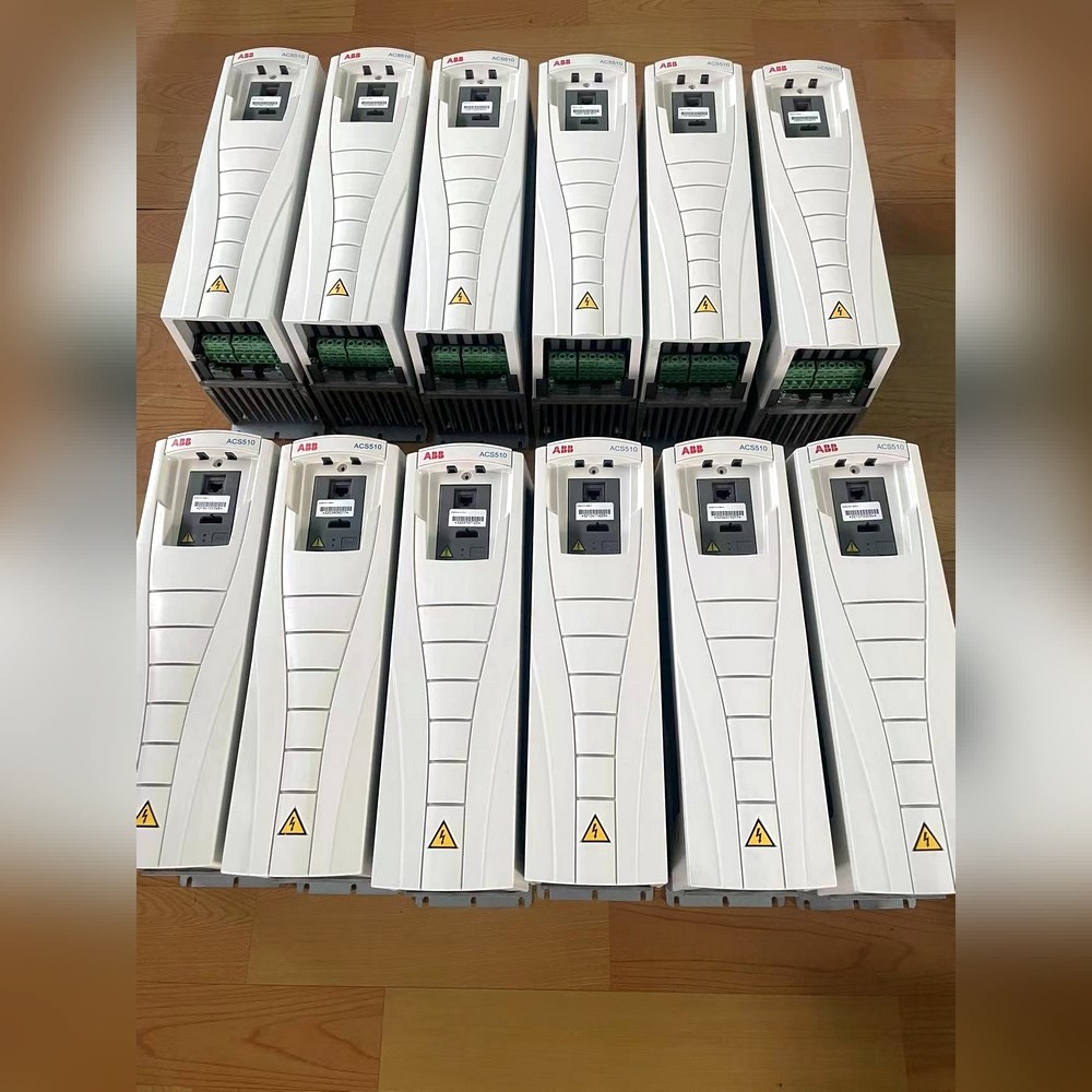 abb变频器acs510-01-03a304a105a6 议价
