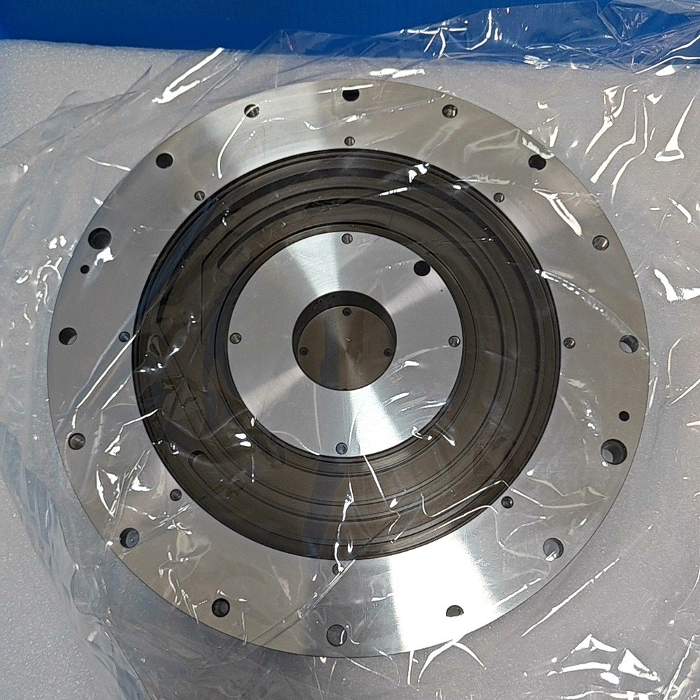 CAP LOWER ELECTRODE 电极 6;25mm议价