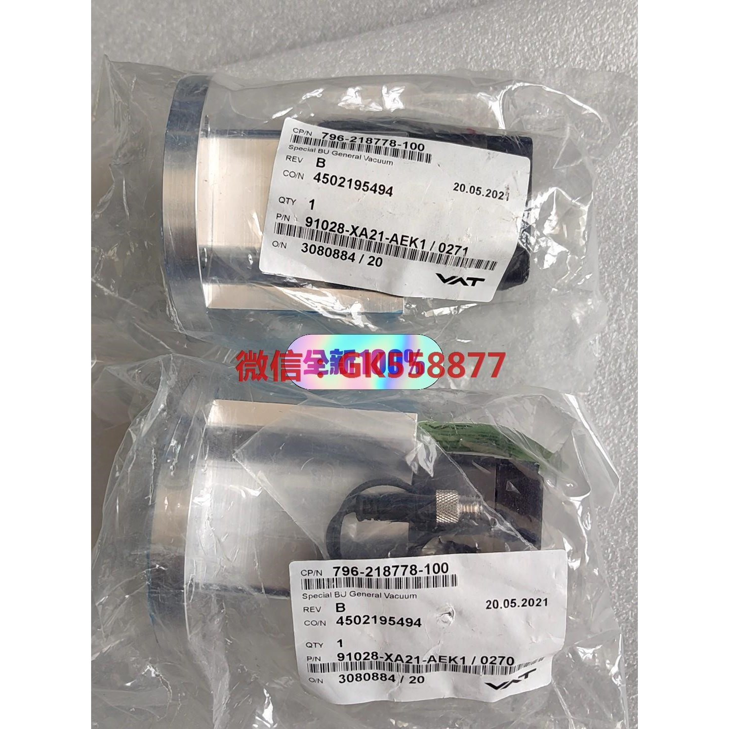 796-218778-100VAT 91028-XA21-