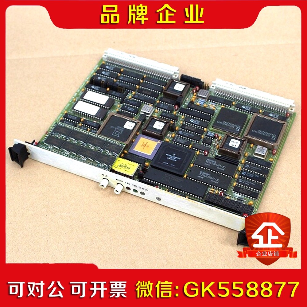 AMAT 板卡 GMSV36-01-E议价