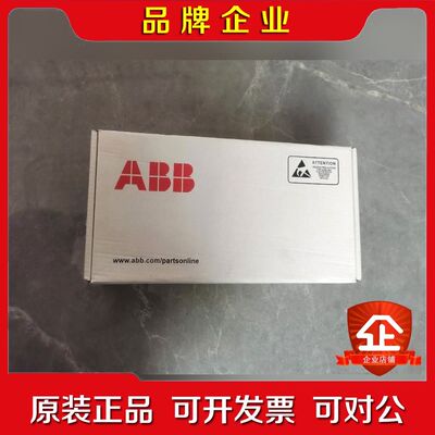 ABB IGBT模块FS450R12KE3AGDR-71议价