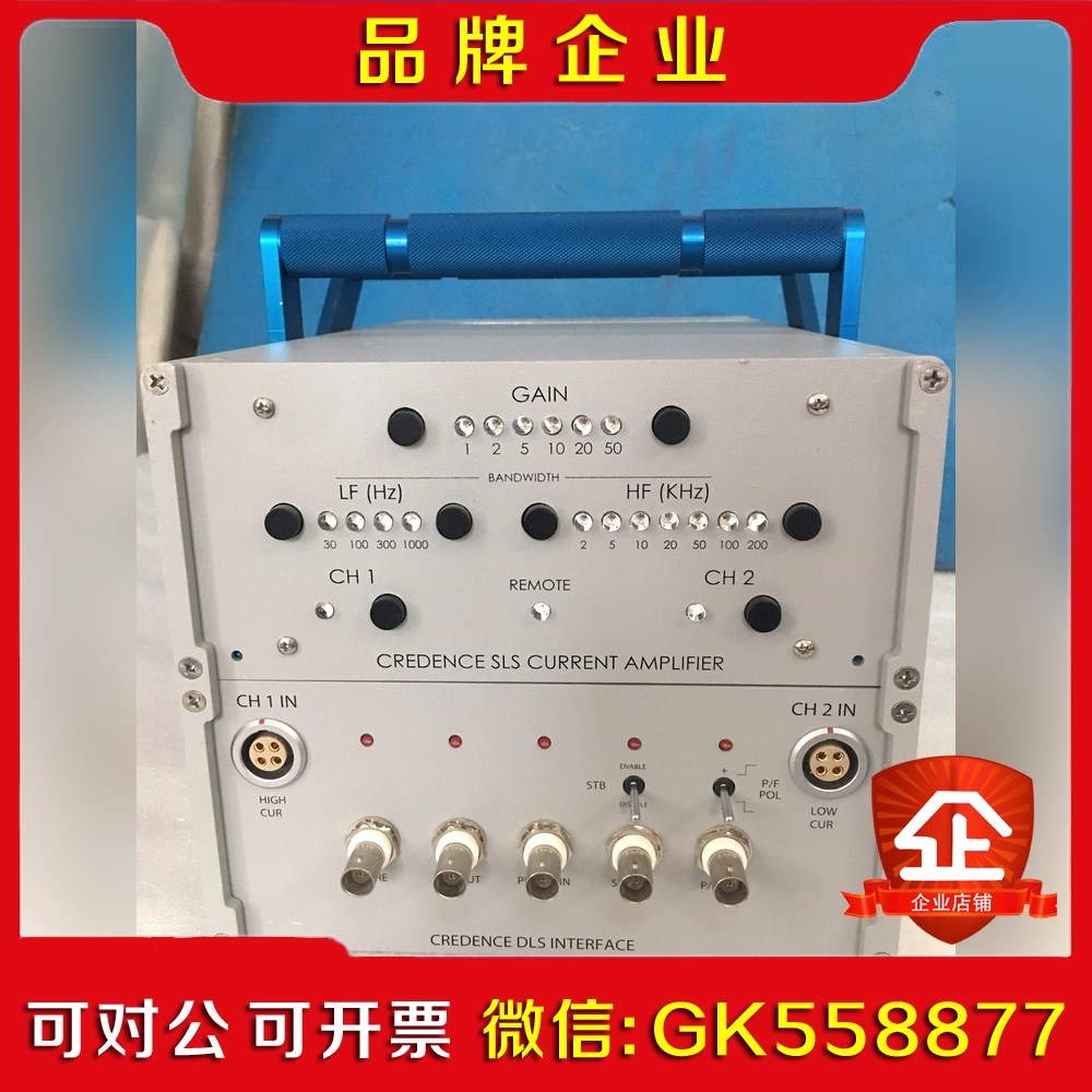 DCG SYSTEMS K-BOX K-0005 议价