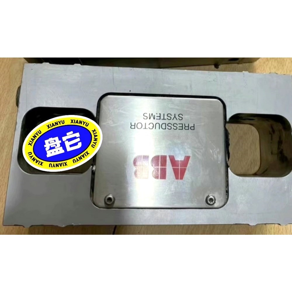 PFTL101B 2.0KNPFTL101AABB张力控 议价