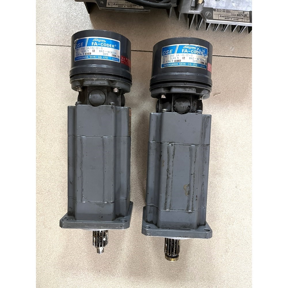 三菱电机HA33C-SOSE5K-6-13-0TS514 议价