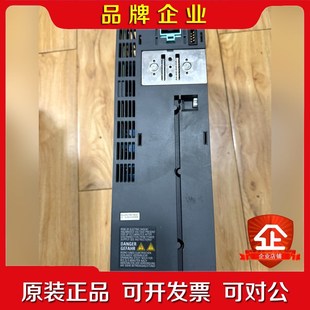 6sl3210 議價(jià) 8ul0變頻器功率單元 1pe21