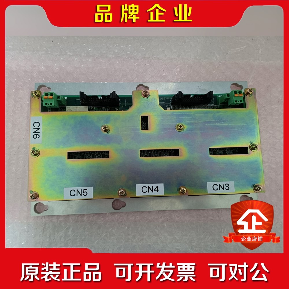 NABTESCO汽缸油面板ECL-302-01737634 议价