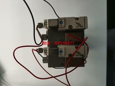 SMC真空发生器，ZL112P-K25LZD原装，功