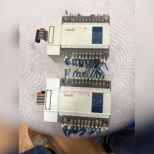 议价 E32YR C信捷plc扩展模块实物图拍摄功能