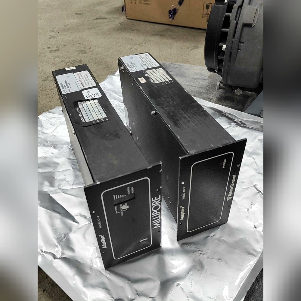 ADAPTORR Model AC-4 millipore议价