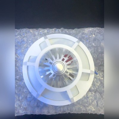 能美NOHMI感温探头FDL511-100 议价