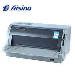 Aisino航天信息TY20E针式打印机
