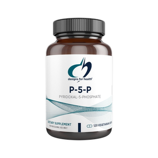 DFH活性B6P P120粒海外直邮