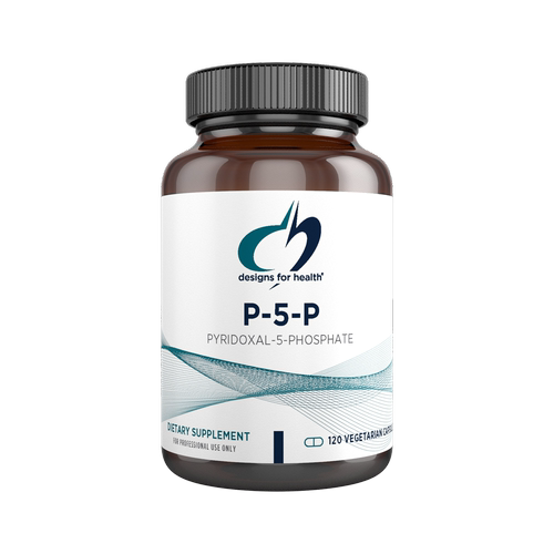 DFH活性B6P-5-P120粒海外直邮