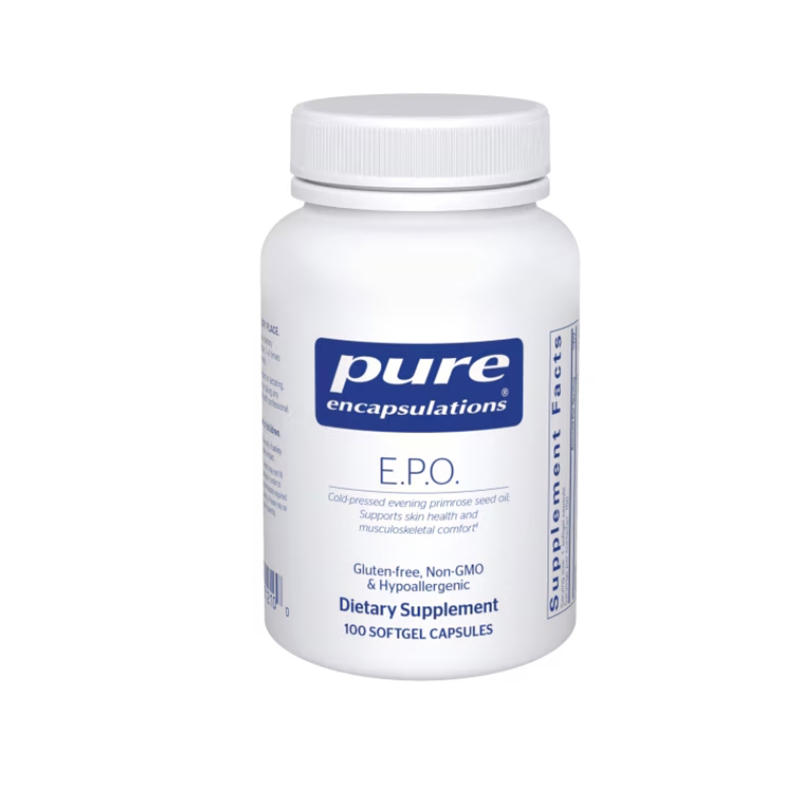 pure倍宜经前综合征缓解海外直邮