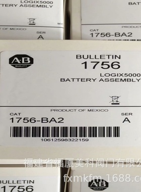 AB变频器 模块1756-ESMNSE/ ESMNSEK/ ESMNSEXT/ EWEB/ EWEB-CC