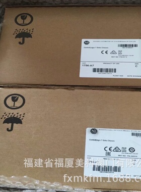AB罗克韦尔模块1756-IA8D-CC/ IB16/ IB16D/ IB16DK/ IB16I