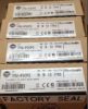 罗克韦尔继电器193-EC2BB 193-EC5FF 193-EEED 193-EEJF/EC2EE