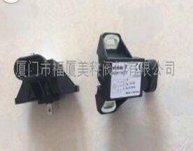 30426112S 电位器424A11A070 165v62 德国ELOBAU爱乐宝传感器 正品