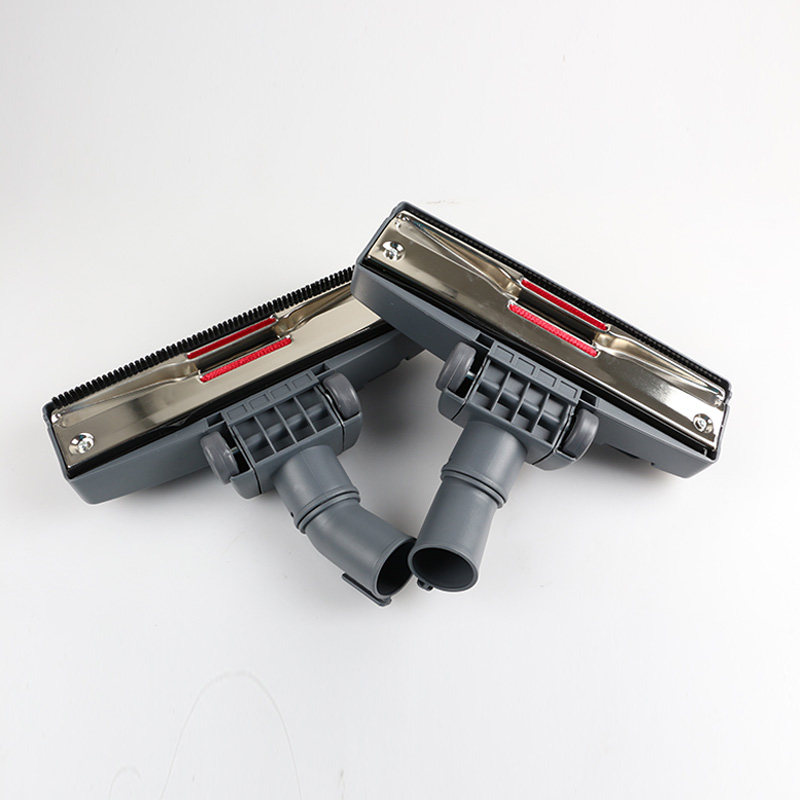 특별 제공 미국 VIMAR|바이마르 RB-151 MAR201 진공 청소기 액세서리 진공 레이크 흡입 헤드