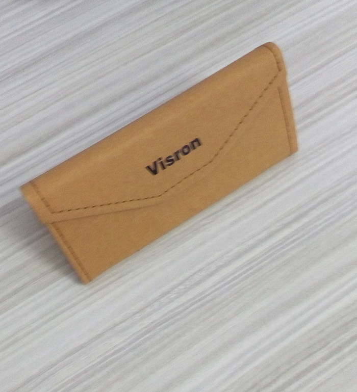 Etui à lunettes - Ref 1246964 Image 1