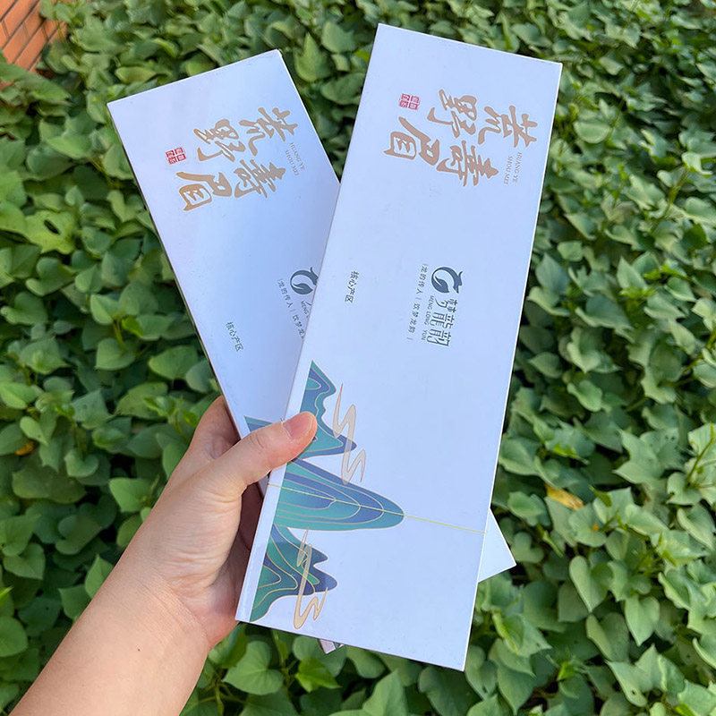 梦龙韵福鼎白茶2018年老白茶方片寿眉中秋茶叶礼盒佳选烟盒条装怎么样,好用不?