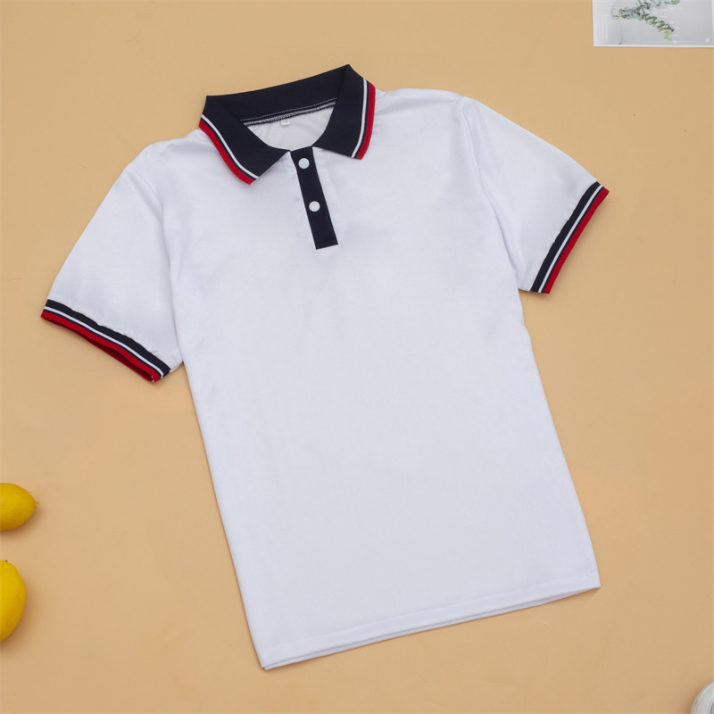 山东潍坊昌乐一中同款校服短袖韩校服/园服