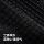 Поясная сумка для бега мужской профессиональный спортивный пояс для марафона женская легкая сумка для мобильного телефона специальное оборудование сумка для мобильного телефона для бега mini 3